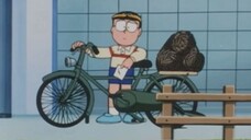 Doraemon in Hindi Season 05 Episode 19