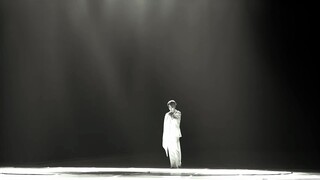 Versi bersih dan bernada dari Dewi Bulan BTS (JIMIN) Solo - I NEED U