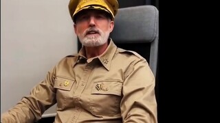 สารคดีชุดใหญ่ "Rubber Ring Lightsaber Brother" ยังคงออกอากาศให้คุณชมต่อไป