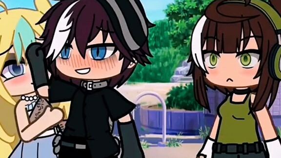 collmete❤️🧡💝ಥ‿ಥ