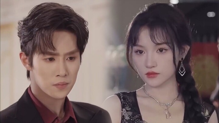 (พากย์ไทย) แผนมัดใจคุณอาเย็นชา