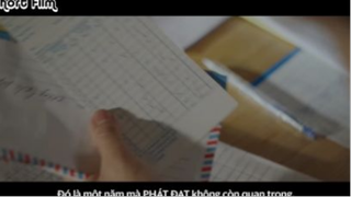 Lá thư cuối#phim