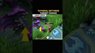 ✅ Settings Part 2 Tutorial by Renyaaa