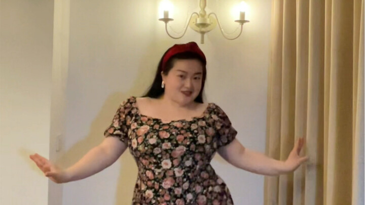 Welcome to the 90s | The little fat man's Hong Kong style is so charming awsl ah ah ah ah