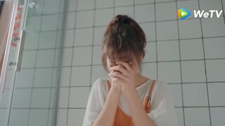 put your head on my shoulder ep 4 (eng sub) hd