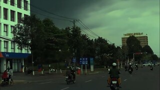 “只有相同频道的人 才会喜欢这种氛围吧”