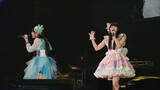 Rie Murakawa x Yuka Aisaka - INSIDE IDENTITY (Chuunibyou demo Koi ga Shitai!)