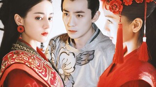 [Zhu Yilong