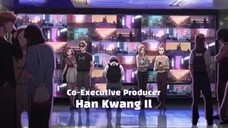 Lookism Tagalog ep1