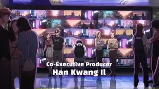 Lookism Tagalog ep1