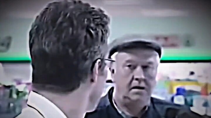 Apa kamu masih punya penyesalan?