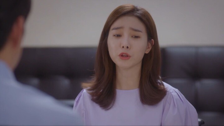 Lonely Enough To Love S01E06 Tamil Dubbed