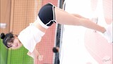 [8K] New Thang 김나연 치어리더 직캠 Kim Nayeon Cheerleader fancam NC다이노스 230702