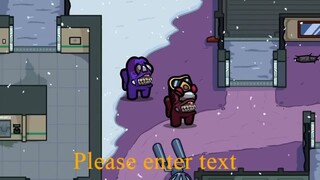 Among Us Zombie FULL Season 11 - Animation