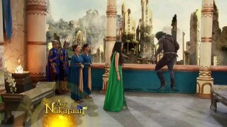 Encantandia 2016-Full Episode 206