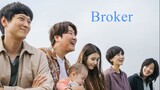 Broker Full Movie with English Subtitle