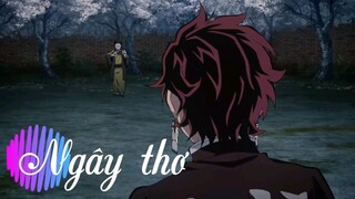 ngây thơ tổng hộp anime  hay nhất từ trước đến Giờ