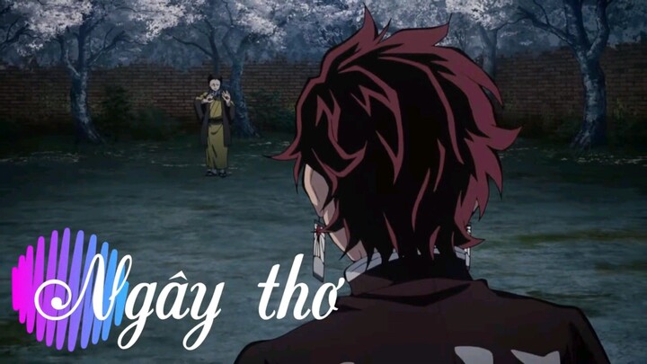 ngây thơ tổng hộp anime  hay nhất từ trước đến Giờ