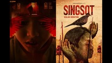 SINGSOT: SIULAN KEMATIAN (2025)