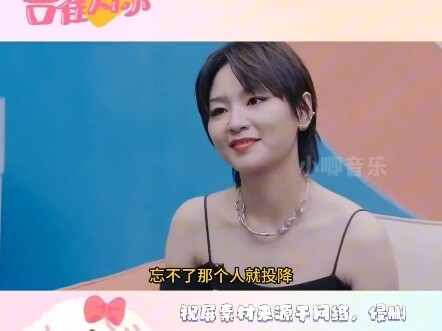 Lâm Tuấn Kiệt: Tôi chưa bao giờ biết cảm giác một bài hát nuôi sống cả đời là như thế nào