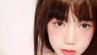 ตอนที่ 11 ของ "Drag Kid 3.0"