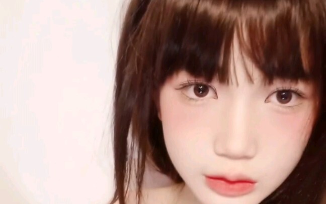 《变装小子3.0》第十一弹