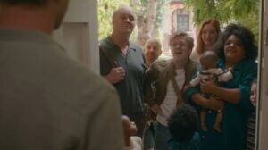 One Day epsoide 14 [Sub Indo]