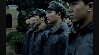 大吼一声