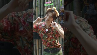 WayV in Everland ➫ TMR 9PM(KST)