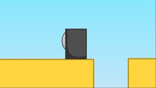 BFDI 3 - Are You Smarter Than a Snowball