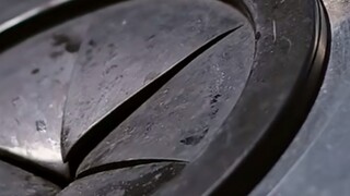 钱是有灵性的