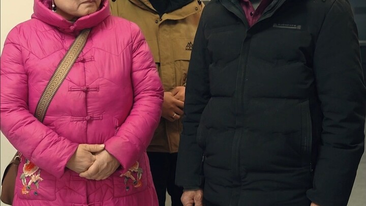 Uang mas kawin ini, pada akhirnya benar-benar menghisap darah siapa?