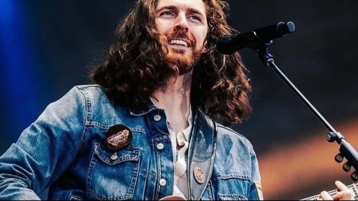 trim.AF2A9064-9DBE-4A27-A443-B75533BA19D2