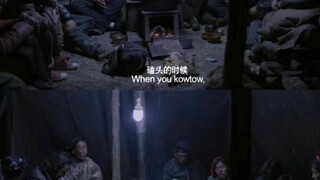 رحلة سيتشوان والتبت: هل رأيت هؤلاء الأشخاص على الطريق 318؟