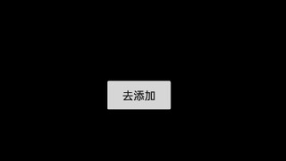 Speedrun Mom's Horror