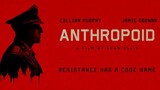 Anthropoid (2016) แอนโธรพอยด์ ปฏิบัติการพิฆาตนาซี [ซับไทย]