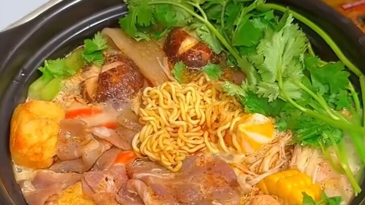 “หม่าล่าถัง” แชร์บทเรียนการทำ