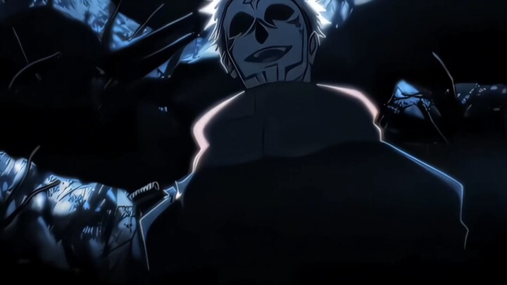 “Kamu lihat M kamu di mana?”