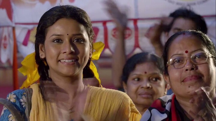 Chirodini.Tumi.Je.Amar.2.2014.1080p.AMZN.WeB.DL.H264.AAC-JoyBangla