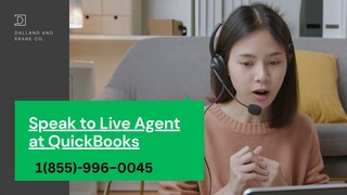 Essential INTUIT™️ QuickBooks™️Payroll Customer Support®️ Information for USA Users