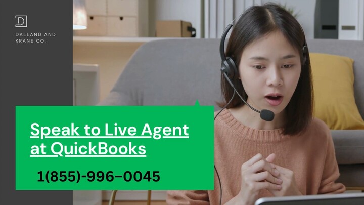 Essential INTUIT™️ QuickBooks™️Payroll Customer Support®️ Information for USA Users