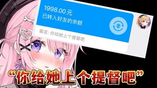 صديقي يشاهد أفلام أخرى وأنا أشعر بالغيرة وأنا أحب اللعق.