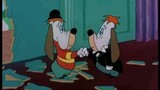 [MAD] Famous Droopy Scenes