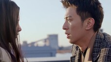My Lovely Wife (2023) ภรรยาใบ้ผู้น่ารัก EP 18 [ซับไทย]