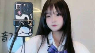 可爱77jk火车摇