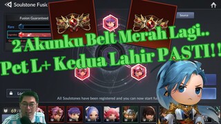 Ternyata Penyiksaan Dari Netmarble Blm Berakhir‼️ [Seven Knights 2 | 7K2]