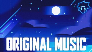 Moon Looks Pretty Tonight | An Original Composition by JOHN G.