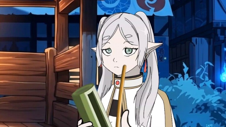 MY BINI BANGUNIN SAHUR