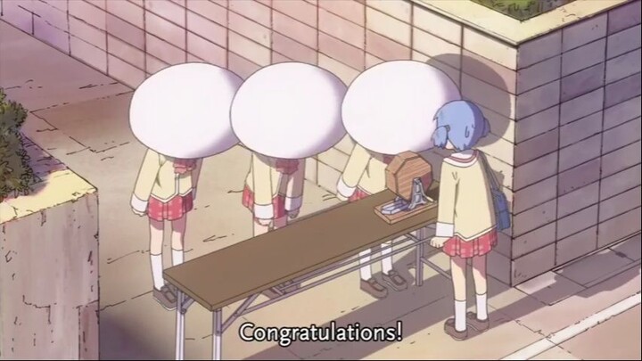 nichijou_ep.25