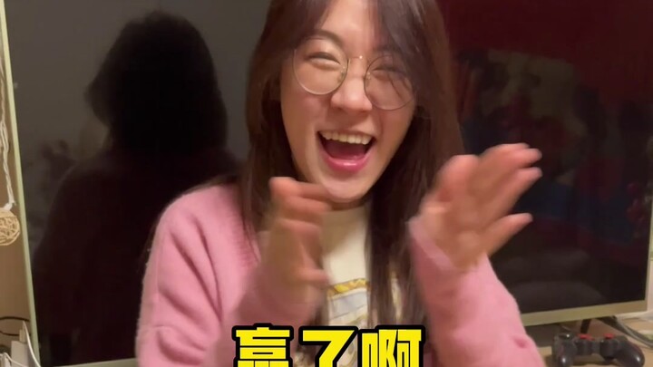 A Woman of Excellent Character and Quality